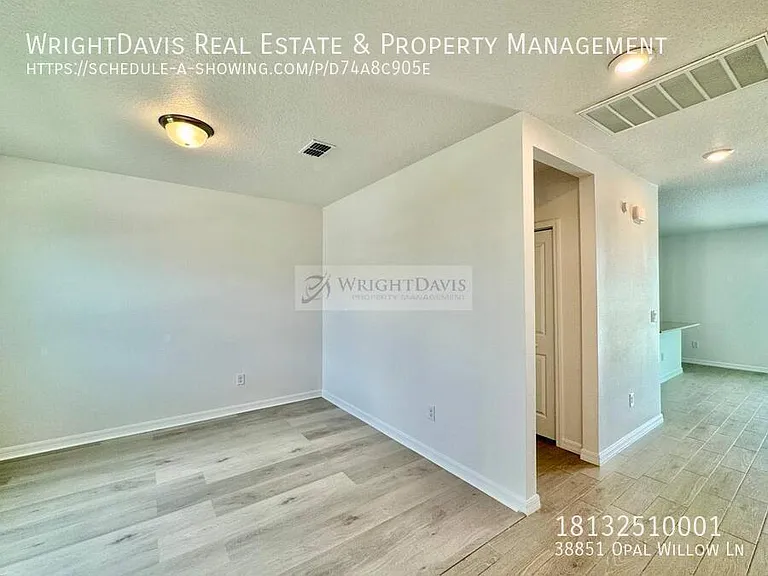 38851 Opal Willow Ln — Photo 9