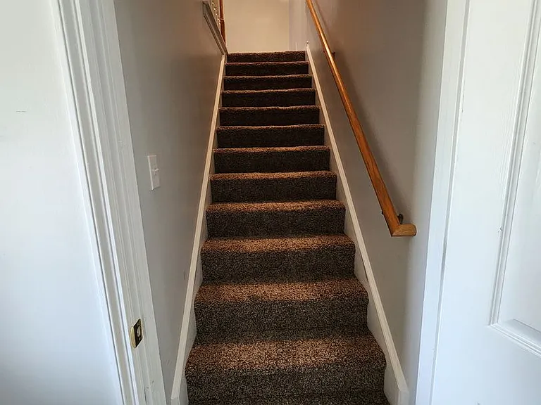 1549 Laurel Oak Dr — Photo 15