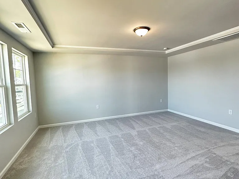 108 Sagebrook Dr — Photo 25