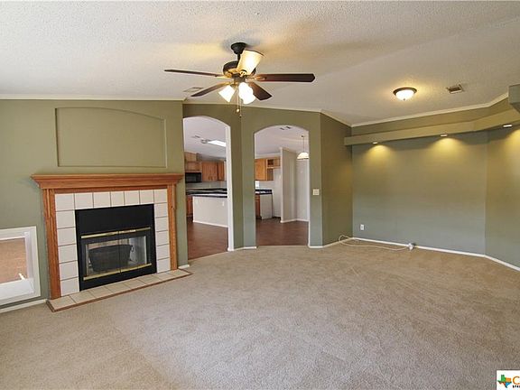 4th image of 2391 Fm 1103