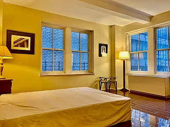 Rented by Amazon Realty Group LLC