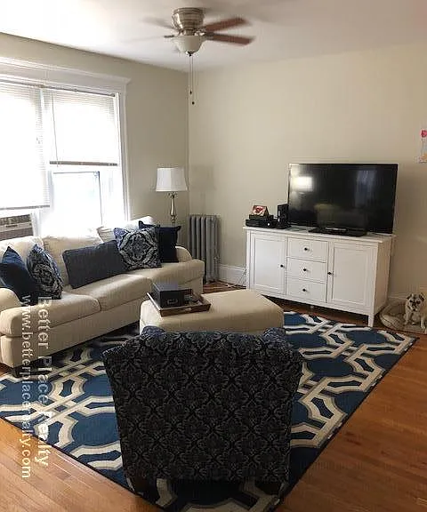 9 Summit Ave #1A — Photo 2