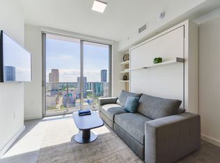 227 NE 2nd St FLOOR 26-ID1022309P, Miami, FL 33179