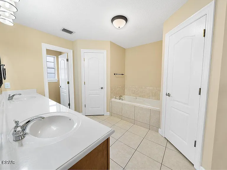 3758 Bay Tree Rd — Photo 18