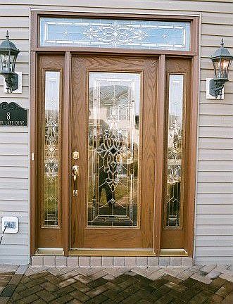 2nd image of 8 Silver Lake Dr