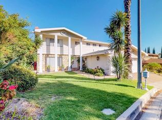 7264 Hyannis Dr, West Hills, CA 91307