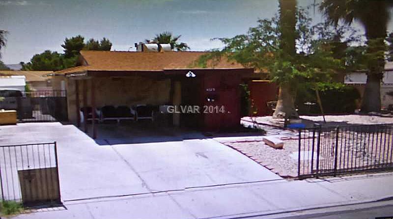 1st image of 4729 Sun Valley Dr