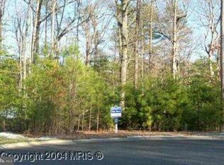 11589 Beacon Hill Ct, Issue, MD 20645