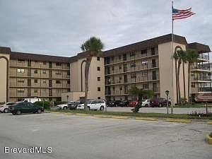 2nd image of 4100 Ocean Beach Blvd APT 106