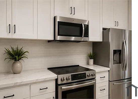 4 bed, 1611 sqft, $3,500 — Photo 4