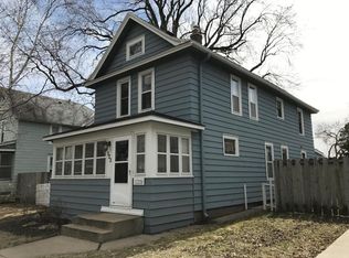 123 W 39th St, Minneapolis, MN 55409