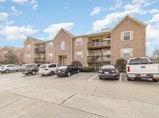 20 Highland Meadows Cir SUITE 1, Highland Heights, KY 41076