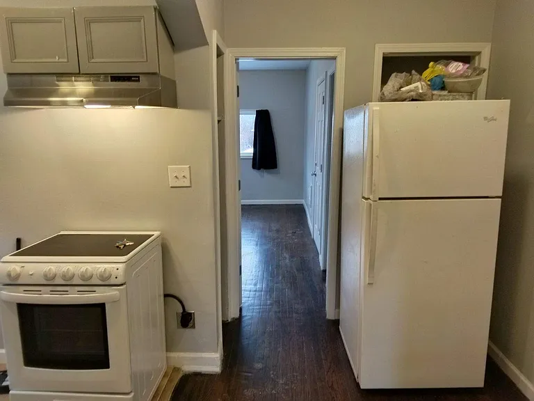 4820 Dickerson St #2 — Photo 9