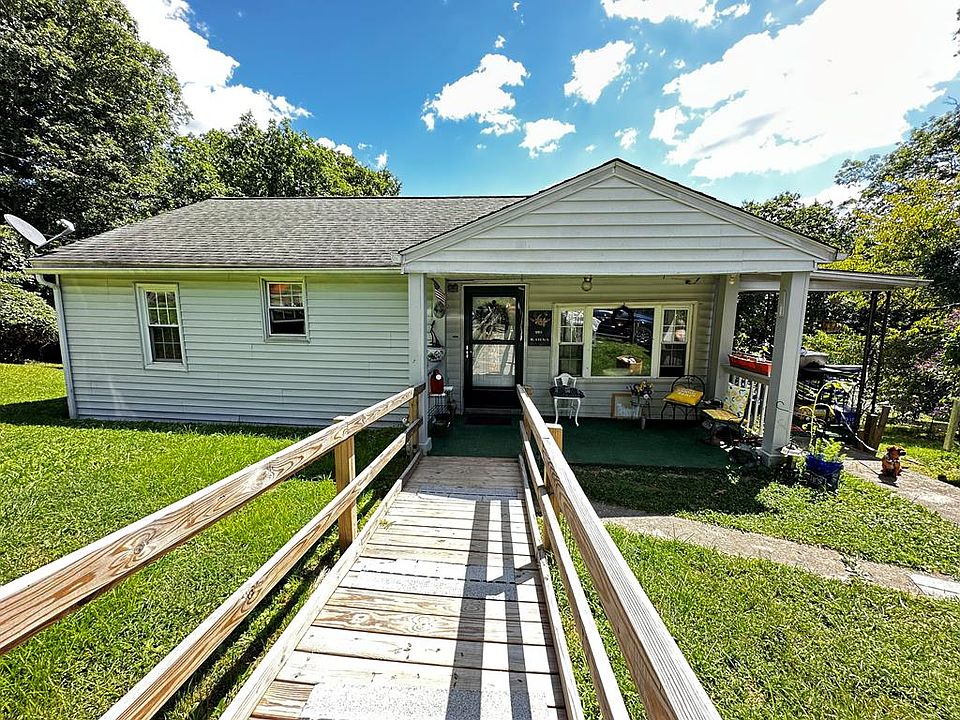 1st image of 283 Saddleshop Rd