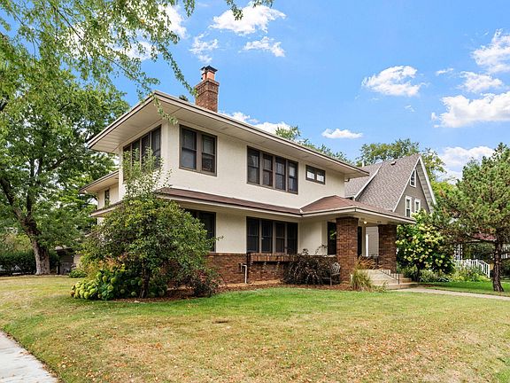 2nd image of 4354 Harriet Ave