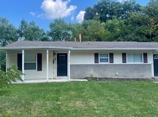 2474 Ontario St, Cincinnati, OH 45231