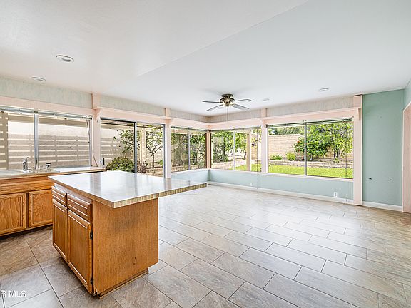 2nd image of 2134 Shady Brook Dr