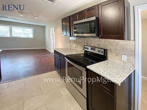 5th image of 9401 Cathedral Dr