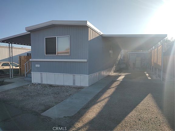 2nd image of 69530 Dillion Rd #A18