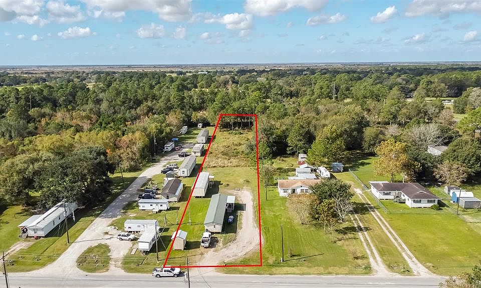 710 9th St, Winnie, TX 77665 MLS 35658756 Zillow
