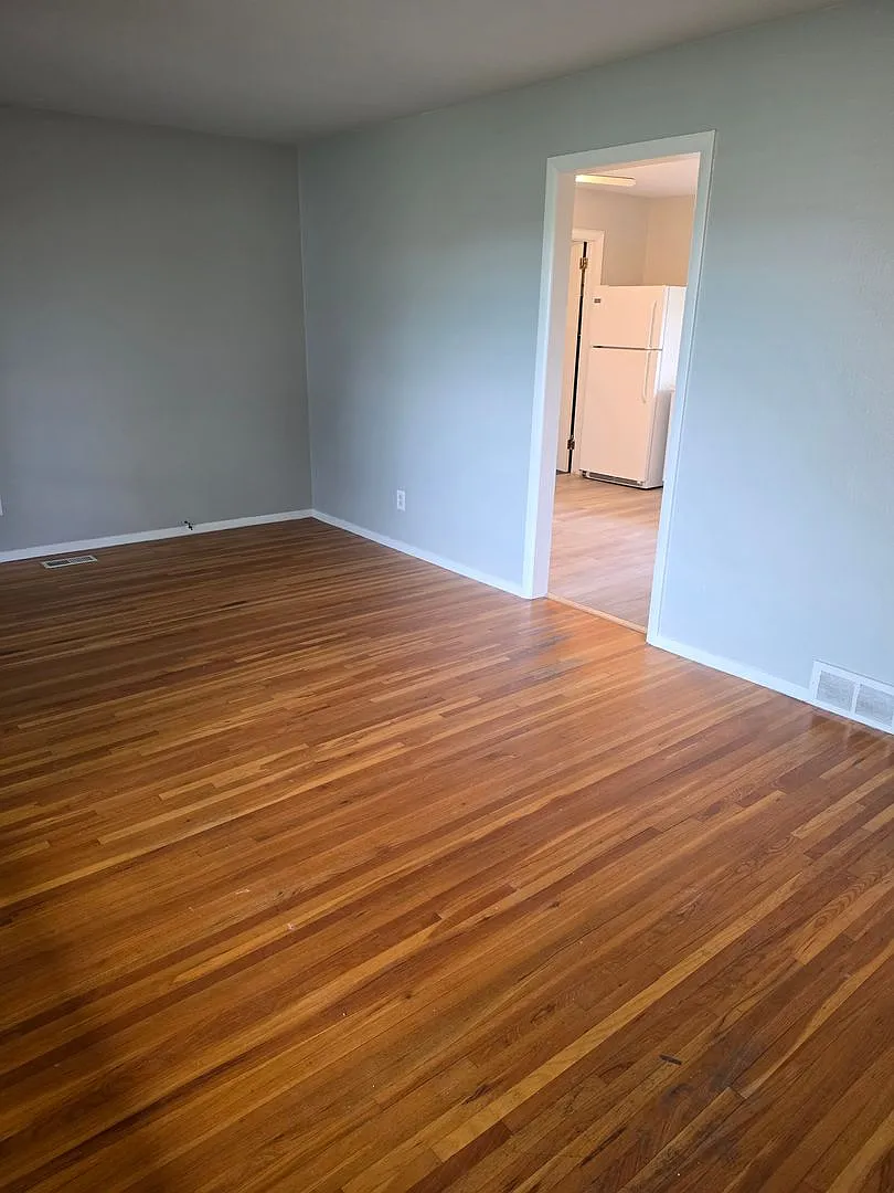 All Prospective Tenants Must Submit A $58 Non-Refundable Application Fee Per Applicant Online And... — Photo 4