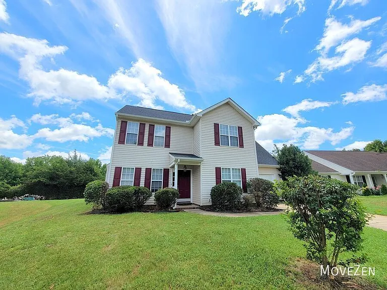 13531 Willow Falls Rd — Photo 35