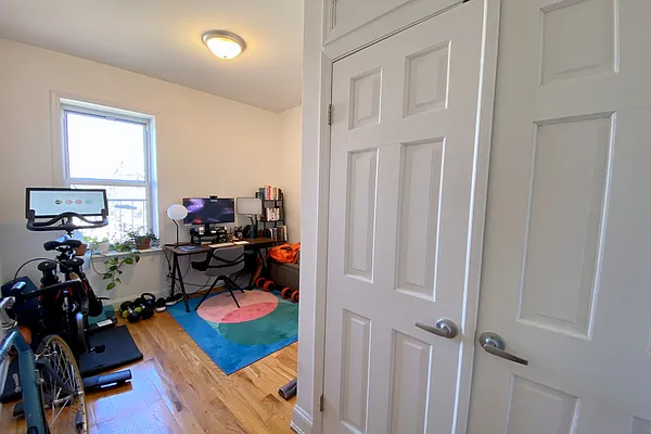 Rented by Douglas Elliman | media 12