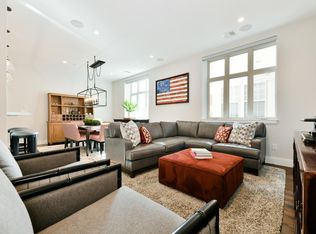 225 Dorchester St #10, South Boston, MA 02127
