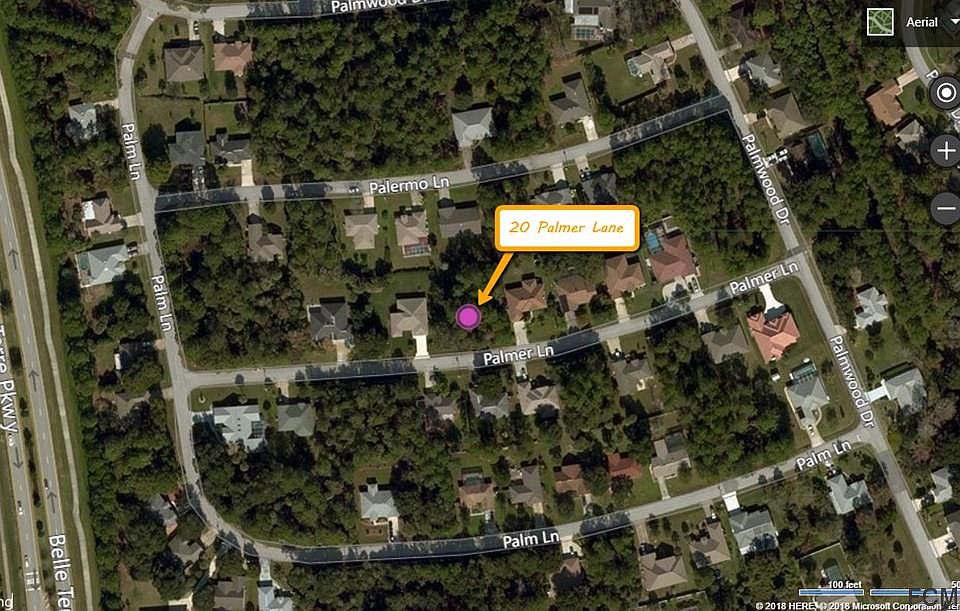 2nd image of 20 Palmer Ln