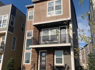 11954 Skyview Ln, Broomfield, CO 80021