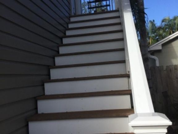 2nd image of 336 N Summerlin Ave