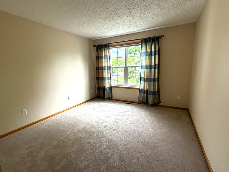 8 bedroom 2_06252026
