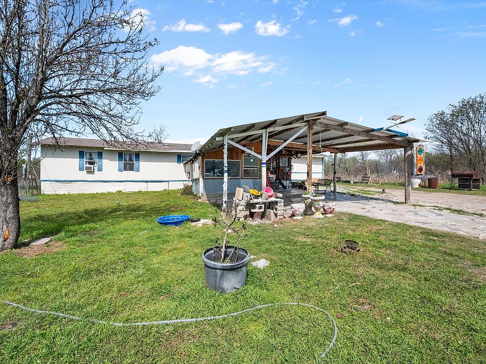 1st image of 2135 SW County Road 25