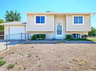 442-32 1/8 Rd, Clifton, CO 81520