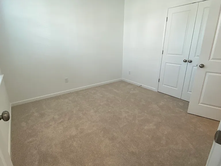 2722 Dreycott Ln — Photo 22