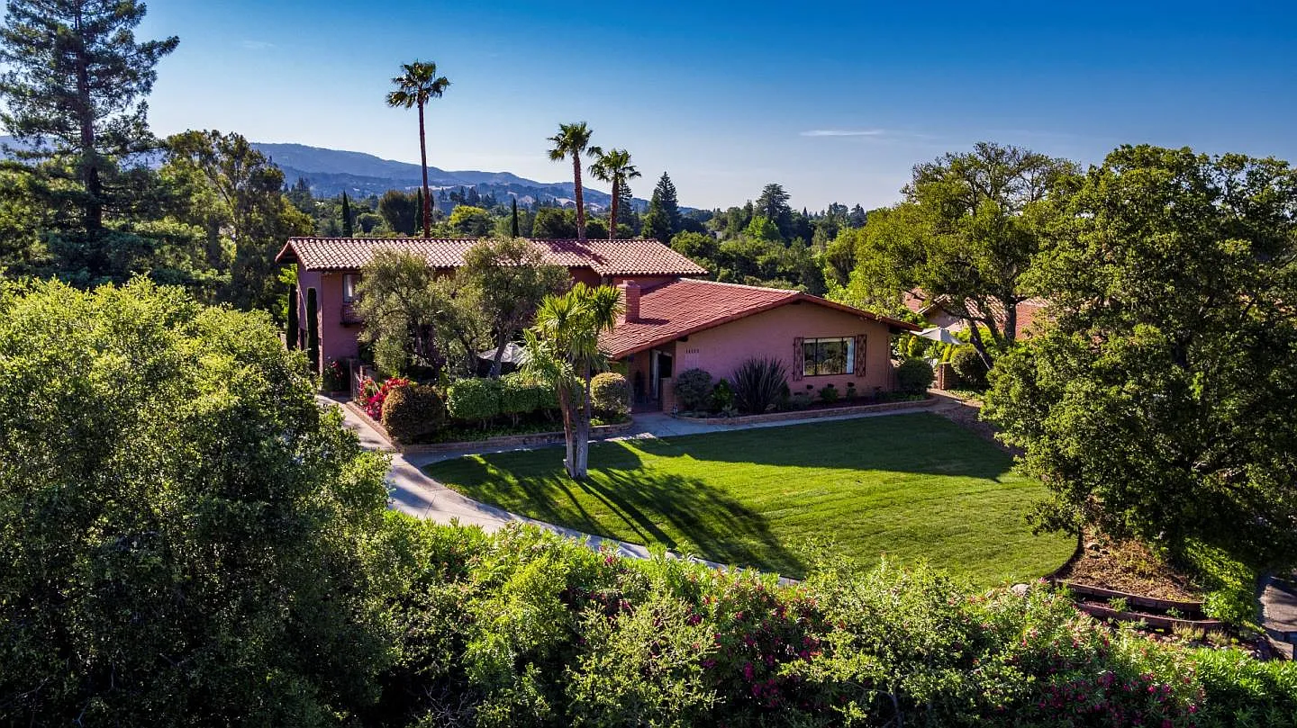 14158 Arcadia Palms Dr photo 1