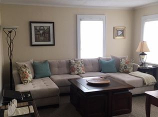 145 Roosevelt Ave APT 2, Valley Stream, NY 11581