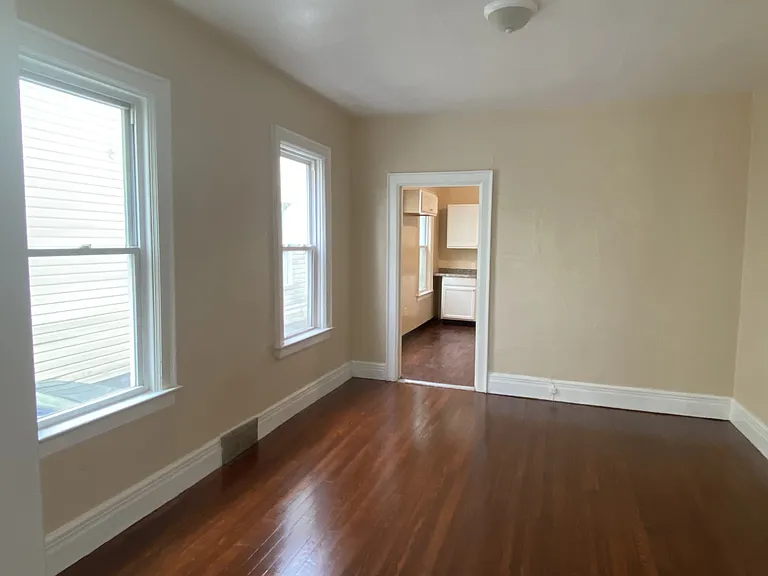 304 Grider St — Photo 11