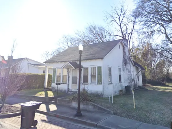 304 S Maney Ave, Murfreesboro, TN 37130