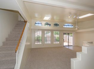 4219 N Rillito Creek Pl, Tucson, AZ 85719