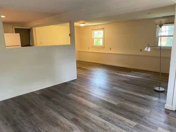 47-1 Includes All Utilities Dixmont Ave, Trenton, NJ 08618