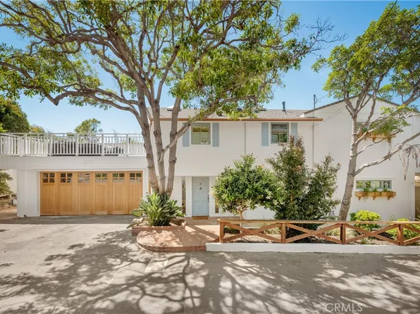 31927 Hayes Pl, Laguna Beach, CA 92651