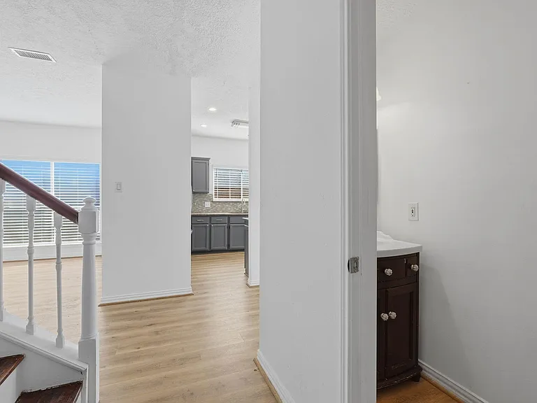 2910 Cocona Ln — Photo 23