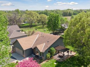 2128 159th Ln NW, Andover, MN 55304