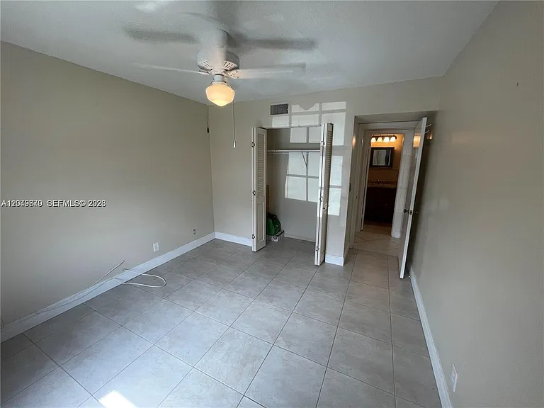 110 Cypress Club Dr #108 — Photo 16