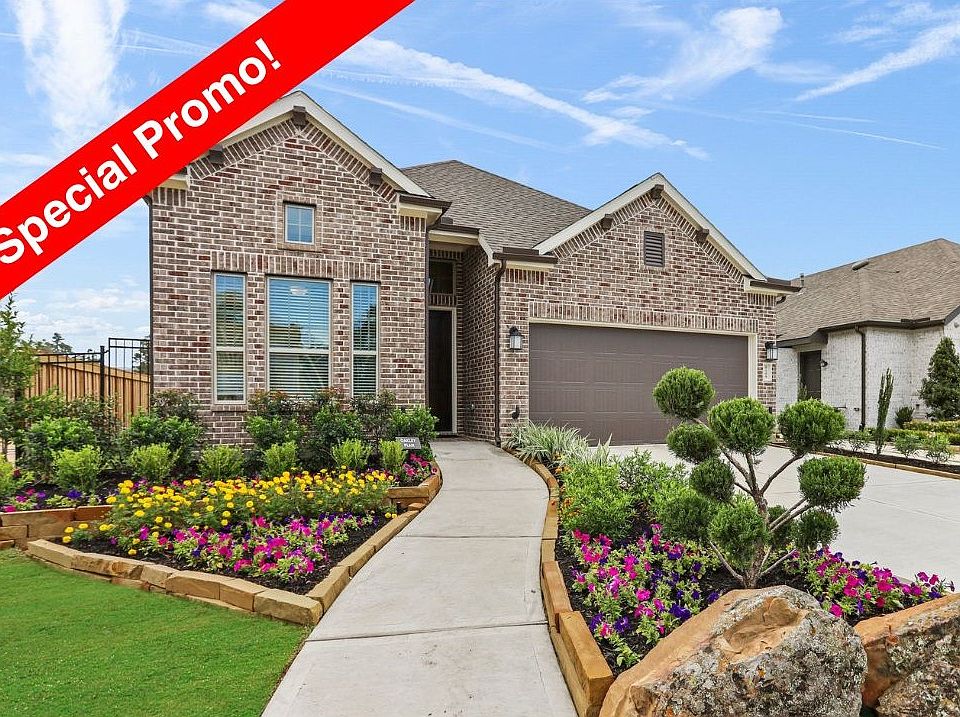 1st image of 21326 Groundnut Ct