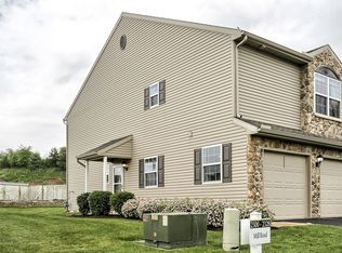 2320 Mill Rd, Mechanicsburg, PA 17055