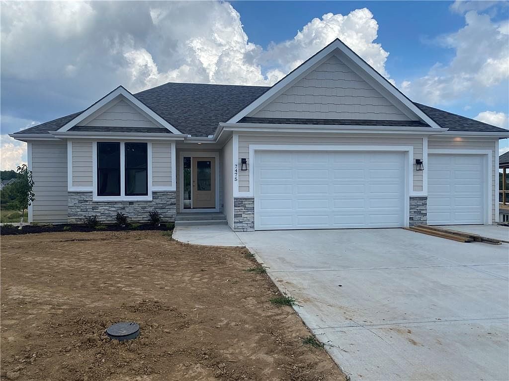 7475 N Lamar Dr, Kansas City, MO 64152 MLS 2445456 Zillow