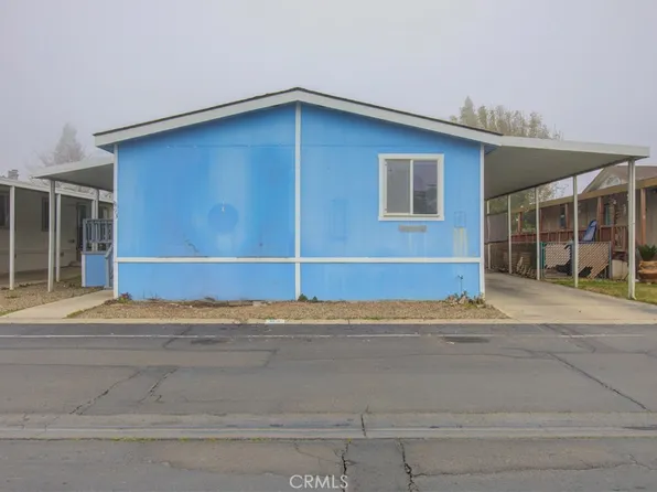 6450 Winton Way #93, Winton, CA 95388