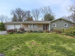 639 Alexander Spring Rd, Carlisle, PA 17015